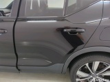  Volvo  XC 40 Volvo XC40 Recharge P8 AWD R-Design 5d #20