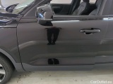  Volvo  XC 40 Volvo XC40 Recharge P8 AWD R-Design 5d #21