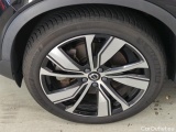  Volvo  XC 40 Volvo XC40 Recharge P8 AWD R-Design 5d #23