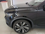  Volvo  XC 40 Volvo XC40 Recharge P8 AWD R-Design 5d #22