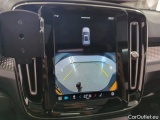  Volvo  XC 40 Volvo XC40 Recharge P8 AWD R-Design 5d #25