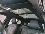  Volvo  XC 40 Volvo XC40 Recharge P8 AWD R-Design 5d #27