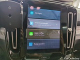  Volvo  XC 40 Volvo XC40 Recharge P8 AWD R-Design 5d #26