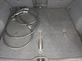  Volvo  XC 40 Volvo XC40 Recharge P8 AWD R-Design 5d #28