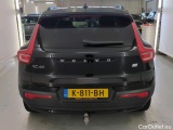  Volvo  XC 40 Volvo XC40 Recharge P8 AWD R-Design 5d #32