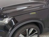  Volvo  XC 40 Volvo XC40 Recharge P8 AWD R-Design 5d #35