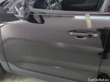  Volvo  XC 40 Volvo XC40 Recharge P8 AWD R-Design 5d #37