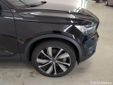  Volvo  XC 40 Volvo XC40 Recharge P8 AWD R-Design 5d #34