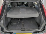  Volvo  XC 40 Volvo XC40 Recharge P8 AWD R-Design 5d #30