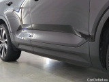  Volvo  XC 40 Volvo XC40 Recharge P8 AWD R-Design 5d #33