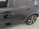  Volvo  XC 40 Volvo XC40 Recharge P8 AWD R-Design 5d #39