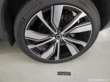  Volvo  XC 40 Volvo XC40 Recharge P8 AWD R-Design 5d #41