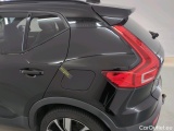  Volvo  XC 40 Volvo XC40 Recharge P8 AWD R-Design 5d #44