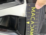  Volvo  XC 40 Volvo XC40 Recharge P8 AWD R-Design 5d #47