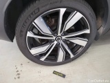  Volvo  XC 40 Volvo XC40 Recharge P8 AWD R-Design 5d #48