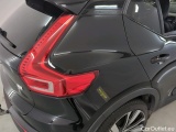  Volvo  XC 40 Volvo XC40 Recharge P8 AWD R-Design 5d #49