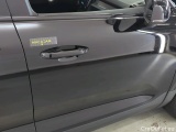  Volvo  XC 40 Volvo XC40 Recharge P8 AWD R-Design 5d #53
