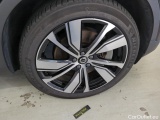  Volvo  XC 40 Volvo XC40 Recharge P8 AWD R-Design 5d #55