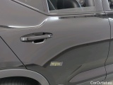  Volvo  XC 40 Volvo XC40 Recharge P8 AWD R-Design 5d #51