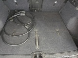  Volvo  XC 40 Volvo XC40 Recharge P8 AWD R-Design 5d #57
