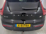  Volvo  XC 40 Volvo XC40 Recharge P8 AWD R-Design 5d #58