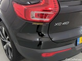  Volvo  XC 40 Volvo XC40 Recharge P8 AWD R-Design 5d #61