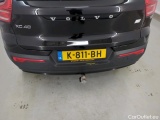  Volvo  XC 40 Volvo XC40 Recharge P8 AWD R-Design 5d #62
