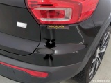  Volvo  XC 40 Volvo XC40 Recharge P8 AWD R-Design 5d #65