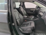  Volvo  XC 40 Volvo XC40 Recharge T5 Inscription 5d #3