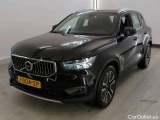  Volvo  XC 40 Volvo XC40 Recharge T5 Inscription 5d 