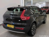  Volvo  XC 40 Volvo XC40 Recharge T5 Inscription 5d #2