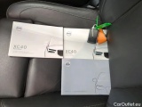  Volvo  XC 40 Volvo XC40 Recharge T5 Inscription 5d #4