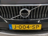  Volvo  XC 40 Volvo XC40 Recharge T5 Inscription 5d #5
