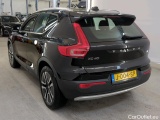  Volvo  XC 40 Volvo XC40 Recharge T5 Inscription 5d #10