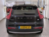  Volvo  XC 40 Volvo XC40 Recharge T5 Inscription 5d #11