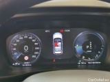  Volvo  XC 40 Volvo XC40 Recharge T5 Inscription 5d #7