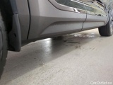  Volvo  XC 40 Volvo XC40 Recharge T5 Inscription 5d #12