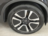  Volvo  XC 40 Volvo XC40 Recharge T5 Inscription 5d #13