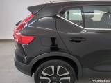  Volvo  XC 40 Volvo XC40 Recharge T5 Inscription 5d #19