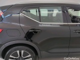  Volvo  XC 40 Volvo XC40 Recharge T5 Inscription 5d #18