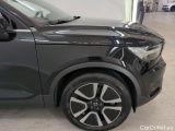  Volvo  XC 40 Volvo XC40 Recharge T5 Inscription 5d #14