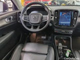  Volvo  XC 40 Volvo XC40 Recharge T5 Inscription 5d #17