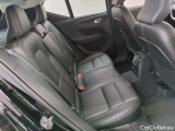  Volvo  XC 40 Volvo XC40 Recharge T5 Inscription 5d #16
