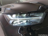  Volvo  XC 40 Volvo XC40 Recharge T5 Inscription 5d #21