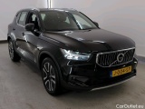  Volvo  XC 40 Volvo XC40 Recharge T5 Inscription 5d #22