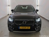  Volvo  XC 40 Volvo XC40 Recharge T5 Inscription 5d #23
