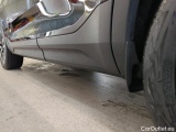  Volvo  XC 40 Volvo XC40 Recharge T5 Inscription 5d #24