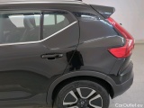  Volvo  XC 40 Volvo XC40 Recharge T5 Inscription 5d #26