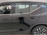  Volvo  XC 40 Volvo XC40 Recharge T5 Inscription 5d #27