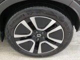  Volvo  XC 40 Volvo XC40 Recharge T5 Inscription 5d #25